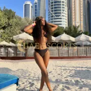 Trpka photo 2 in Paris: 25 years old, slim, black hair, 180 cm, 55 kg, Small bust