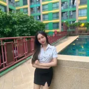 Ara photo 8 in Dubai: 22 years old, asian, slim, black hair, 160 cm, 45 kg, B bust