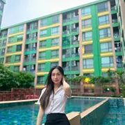 Ara photo 9 in Dubai: 22 years old, asian, slim, black hair, 160 cm, 45 kg, B bust