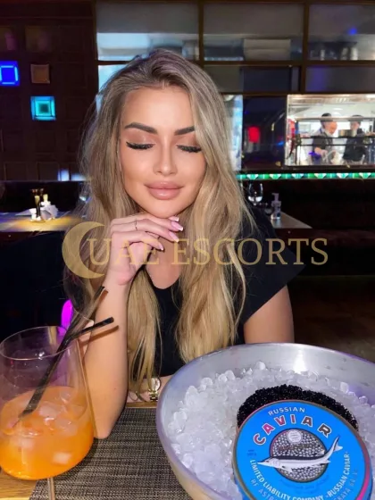 Варта фото 2 - Portsmouth, 31 год, фигуристая, блондинка, 163 см, 50 кг, грудь Medium