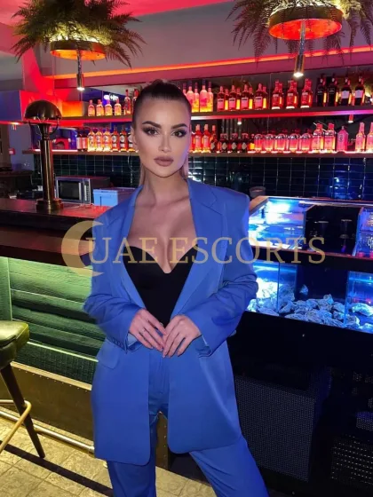 Варта фото 5 - Portsmouth, 31 год, фигуристая, блондинка, 163 см, 50 кг, грудь Medium