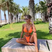 Varta photo 6 in Portsmouth: 31 years old, curvy, blonde hair, 163 cm, 50 kg, Medium bust