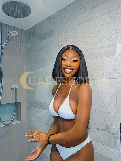 Vieroslava photo 2 in Paris: 25 years old, slim, black hair, 168 cm, 50 kg, Small bust