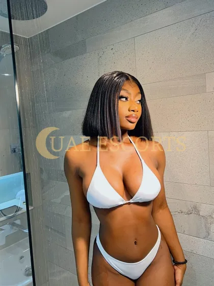 Vieroslava photo 5 in Paris: 25 years old, slim, black hair, 168 cm, 50 kg, Small bust