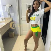 Viorela photo 3 in Paris: 24 years old, skinny, black hair, 166 cm, 59 kg, Large bust