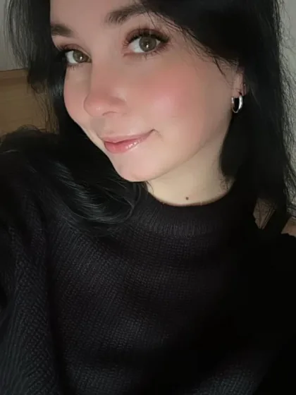 Elsa photo 2 in Al Ain: 26 years old, regular, other, 168 cm, 71 kg, C bust