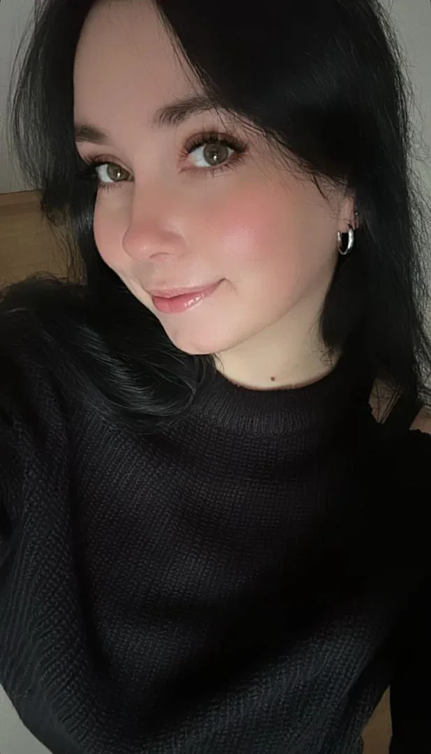 Elsa photo 2 in Al Ain: 26 years old, regular, other, 168 cm, 71 kg, C bust