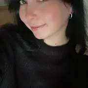 Elsa photo 2 in Al Ain: 26 years old, regular, other, 168 cm, 71 kg, C bust