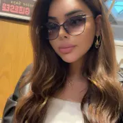 Irma photo 6 in Dubai: 27 years old, slim, brown hair, 168 cm, 60 kg, B bust