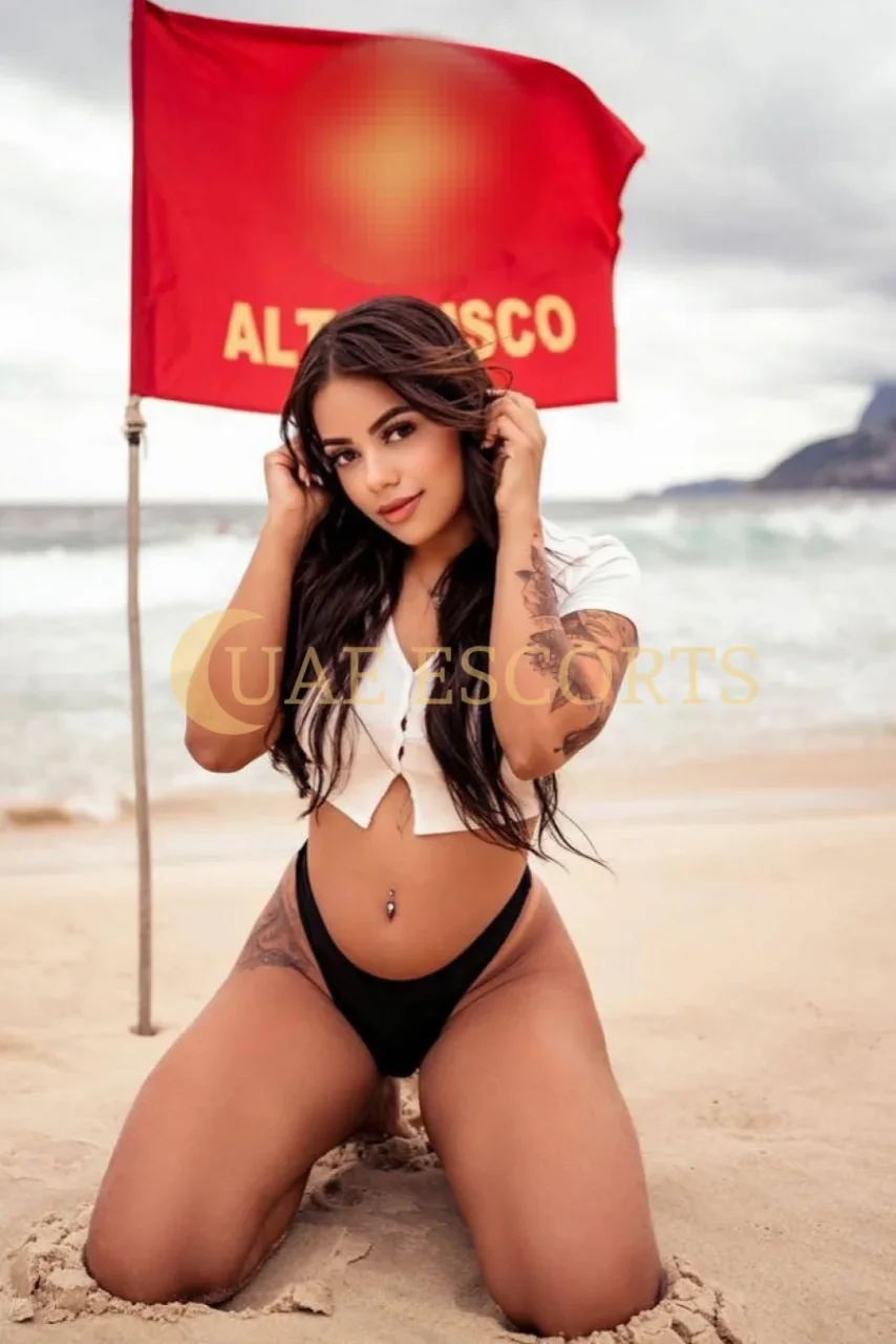 Merja Lina photo 10 in Glasgow: 22 years old, european, regular, brunette, 160 cm, 60 kg, Medium bust