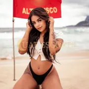Merja Lina photo 10 in Glasgow: 22 years old, european, regular, brunette, 160 cm, 60 kg, Medium bust