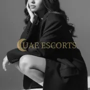 Merja Lina photo 3 in Glasgow: 22 years old, european, regular, brunette, 160 cm, 60 kg, Medium bust