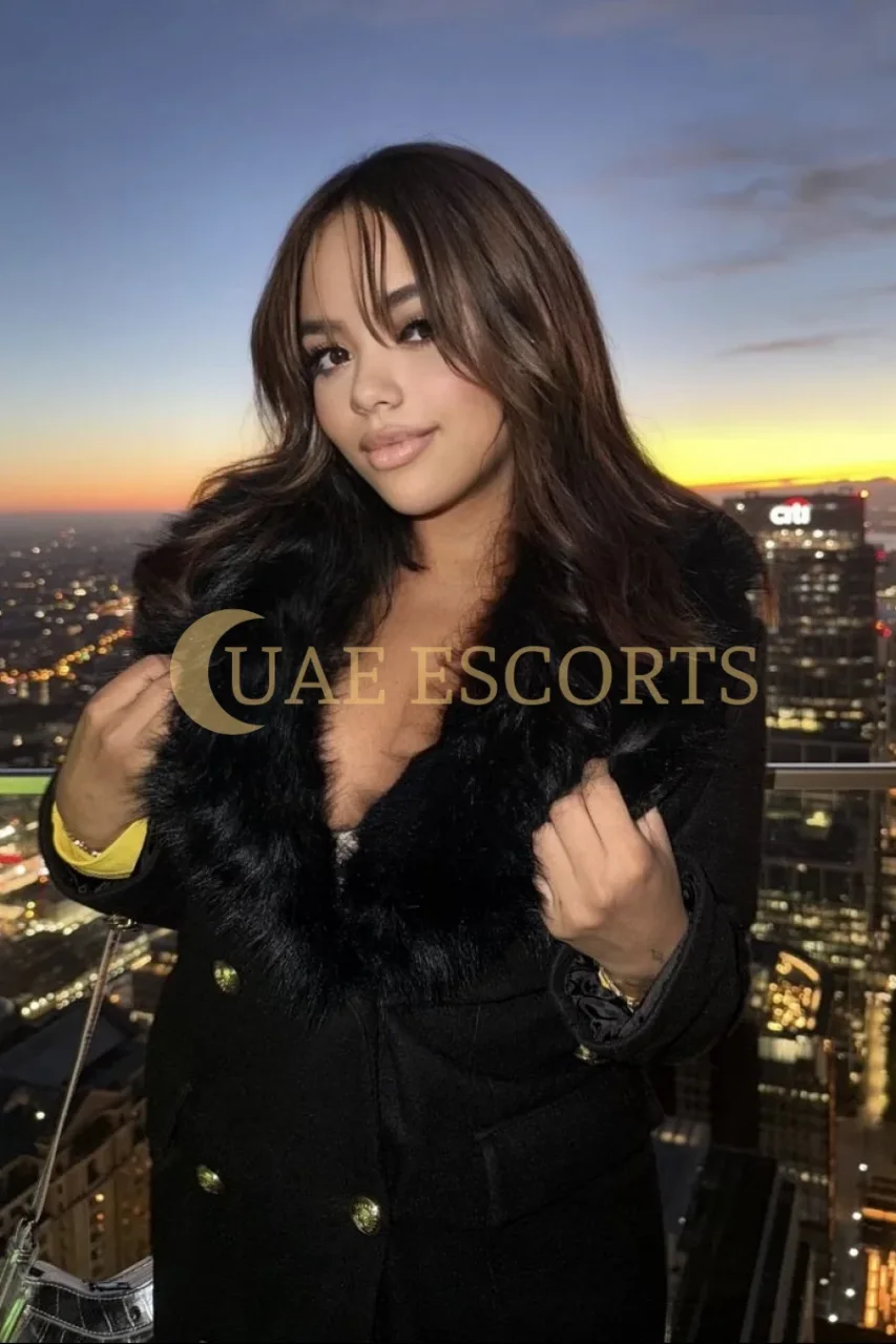 Merja Lina photo 7 in Glasgow: 22 years old, european, regular, brunette, 160 cm, 60 kg, Medium bust