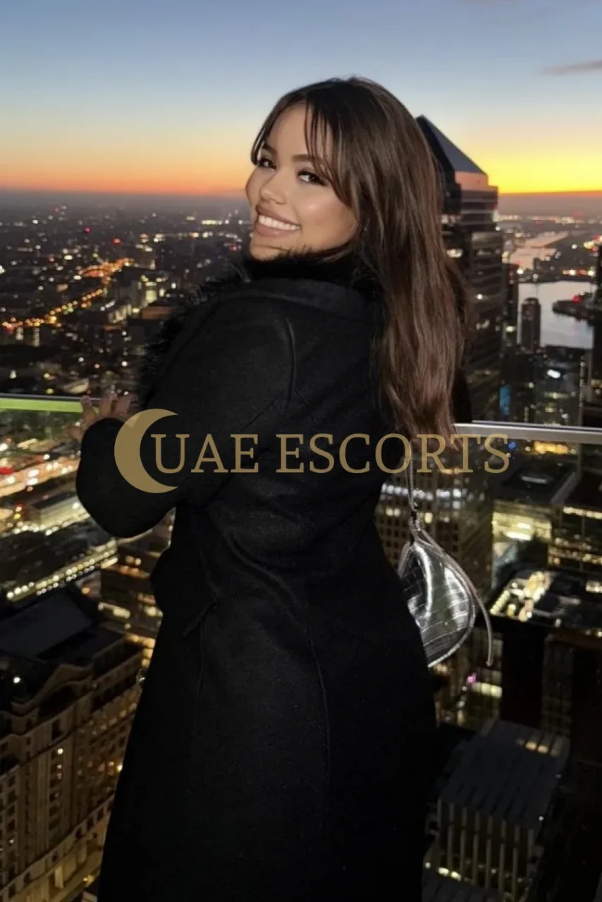 Merja Lina photo 8 in Glasgow: 22 years old, european, regular, brunette, 160 cm, 60 kg, Medium bust
