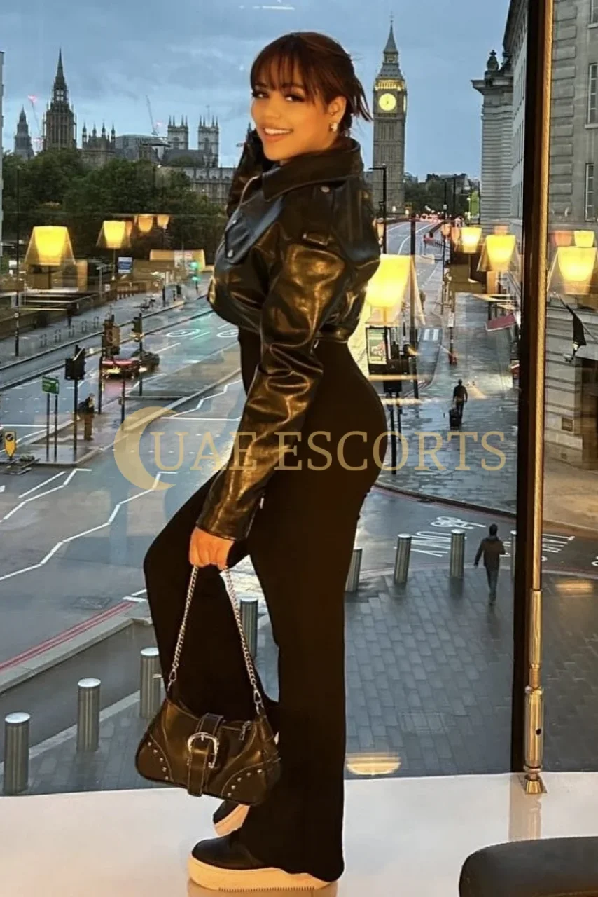Merja Lina photo 9 in Glasgow: 22 years old, european, regular, brunette, 160 cm, 60 kg, Medium bust