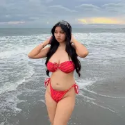 Lavinia photo 8 in Dubai: 24 years old, asian, slim, black hair, 163 cm, 52 kg, D bust