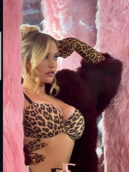 Никита фото 4 - Дубай, 30 лет, regular, блондинка, 170 см, 75 кг, грудь C