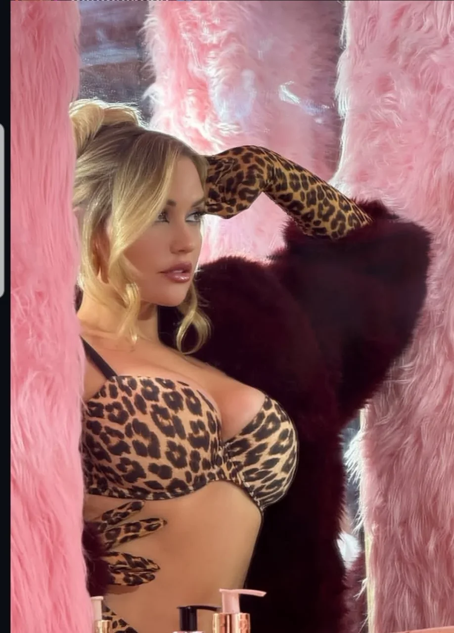Никита фото 4 - Дубай, 30 лет, regular, блондинка, 170 см, 75 кг, грудь C