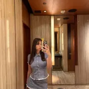 Freda photo 3 in Ajman: 20 years old, regular, brown hair, 175 cm, 67 kg, C bust