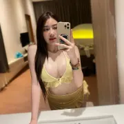 Marielle photo 1 in Sharjah: 30 years old, regular, red hair, 158 cm, 62 kg, B bust