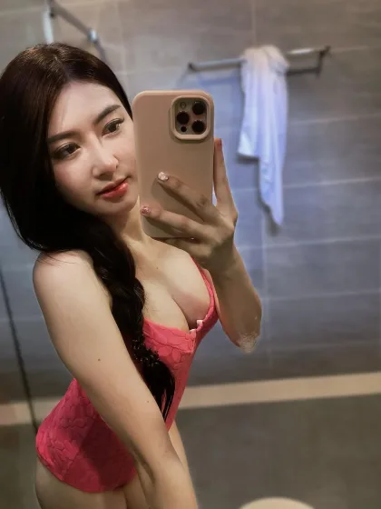 Marielle photo 2 in Sharjah: 30 years old, regular, red hair, 158 cm, 62 kg, B bust