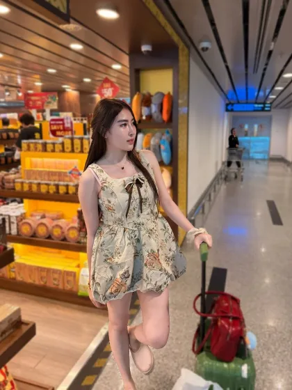 Marielle photo 6 in Sharjah: 30 years old, regular, red hair, 158 cm, 62 kg, B bust