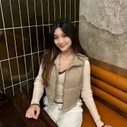 Rae photo 5 in Dubai: 24 years old, slim, black hair, 167 cm, 49 kg, C bust