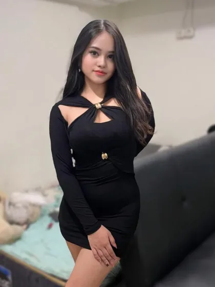Priscilla photo 6 in Ajman: 23 years old, asian, slim, black hair, 158 cm, 46 kg, C bust