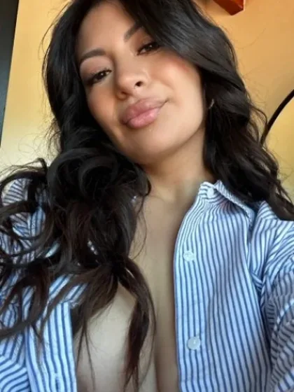 Meggie photo 1 in Ajman: 33 years old, regular, black hair, 185 cm, 80 kg, C bust