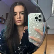Dandre photo 3 in Dubai: 20 years old, european, slim, brown hair, 168 cm, 52 kg, B bust