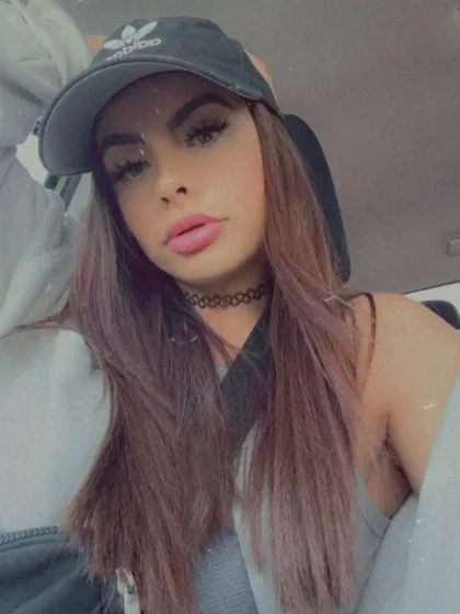 Rachael photo 2 in Ajman: 29 years old, european, regular, black hair, 172 cm, 56 kg, A bust