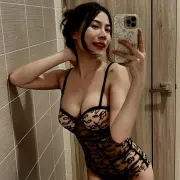 Susie photo 2 in Sharjah: 27 years old, regular, brown hair, 100 cm, 46 kg, C bust