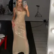 Ebba photo 6 in Al Ain: 26 years old, slim, black hair, 168 cm, 55 kg, B bust