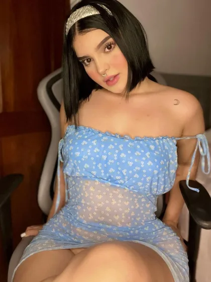 Bonita photo 4 in Dubai: 28 years old, regular, black hair, 163 cm, 54 kg, C bust