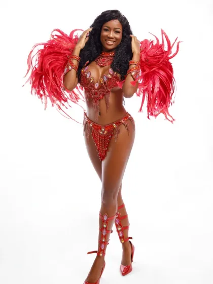 Eloise photo 2 in Abu Dhabi: 23 years old, asian, regular, black hair, 172 cm, 49 kg, D bust