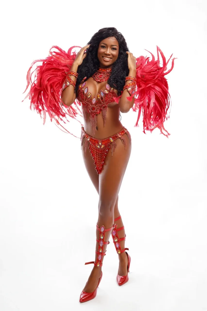 Eloise photo 2 in Abu Dhabi: 23 years old, asian, regular, black hair, 172 cm, 49 kg, D bust