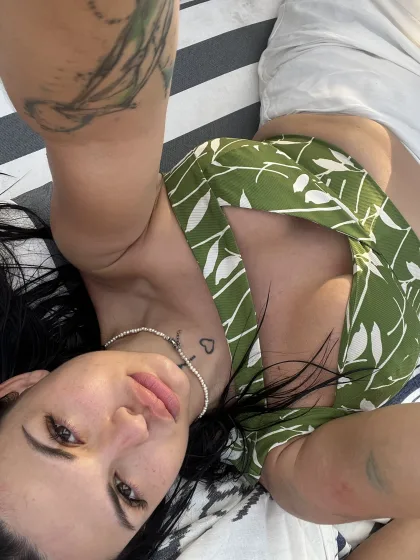 Adella photo 5 in Dubai: 28 years old, regular, black hair, 166 cm, 62 kg, D bust