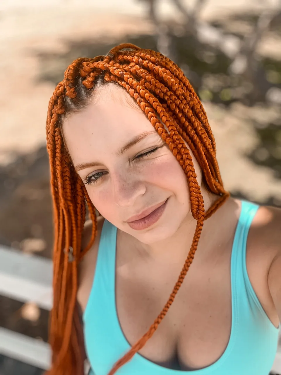 Vada photo 10 in Sharjah: 26 years old, european, slim, blonde hair, 172 cm, 52 kg, C bust