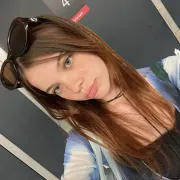 Noemie photo 1 in Dubai: 21 years old, european, slim, brown hair, 169 cm, 54 kg, B bust